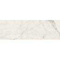 Coverlam Estatuario 3.5mm 100x300