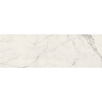 Coverlam Estatuario 3.5mm 100x300