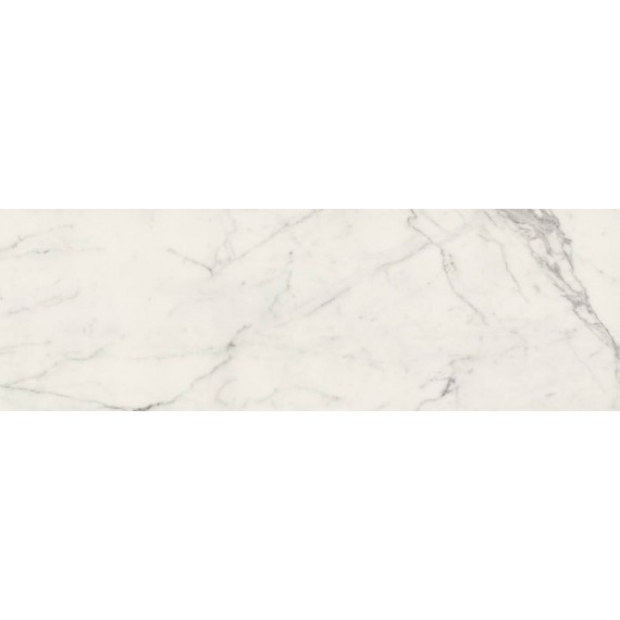 Керамогранит Coverlam Estatuario 3.5mm 100x300