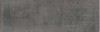Coverlam Lava Iron 100x300х5,6mm