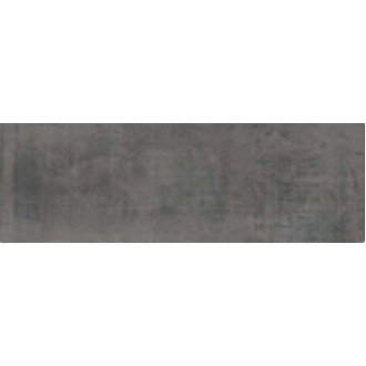 Coverlam Lava Iron 100x300х5,6mm