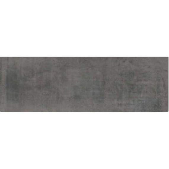 Керамогранит Coverlam Lava Iron 100x300