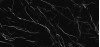 Coverlam Marquina Pulido 120x260