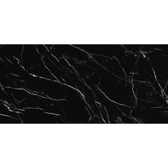 Coverlam Marquina Pulido 120x260