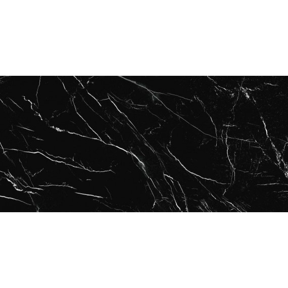 Керамогранит Coverlam Marquina Pulido 120x260