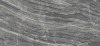 Coverlam Medusa Natural 120x260