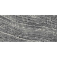 Coverlam Medusa Natural 120x260
