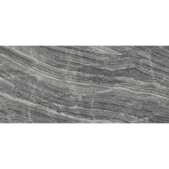 Coverlam Medusa Natural 120x260