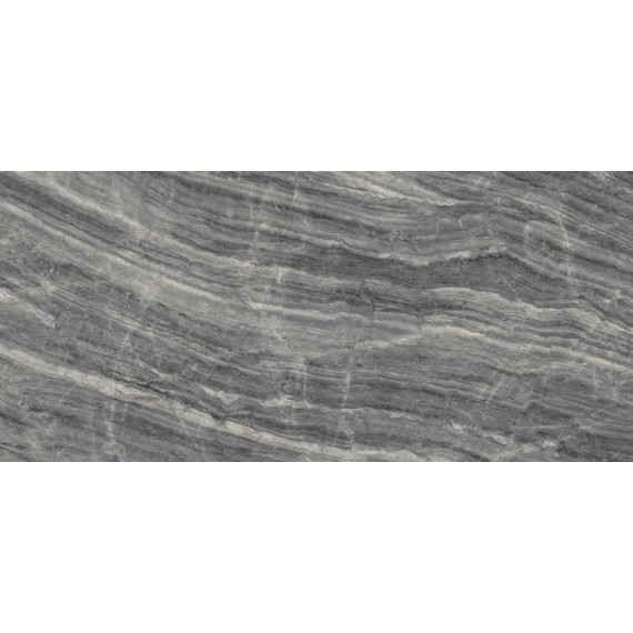 Керамогранит Coverlam Medusa Natural 120x260