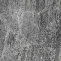 Coverlam Medusa Pul. 120x120