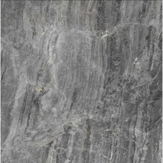 Coverlam Medusa Pul. 120x120