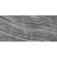 Coverlam Medusa Pul. 120x260