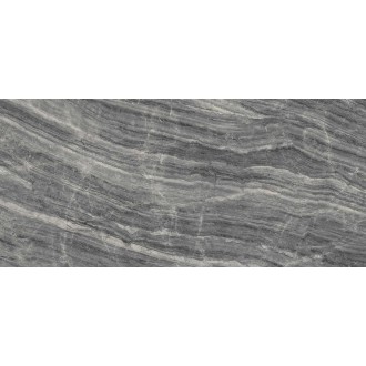 Coverlam Medusa Pul. 120x260