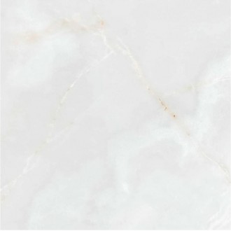 Coverlam Onice Blanco Pulido 120x120х5.6mm