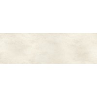 Coverlam Oxido Marfil 3.5mm 100x300