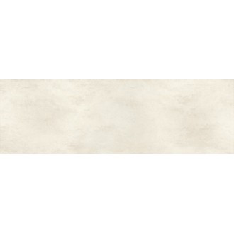 Coverlam Oxido Marfil 3.5mm 100x300