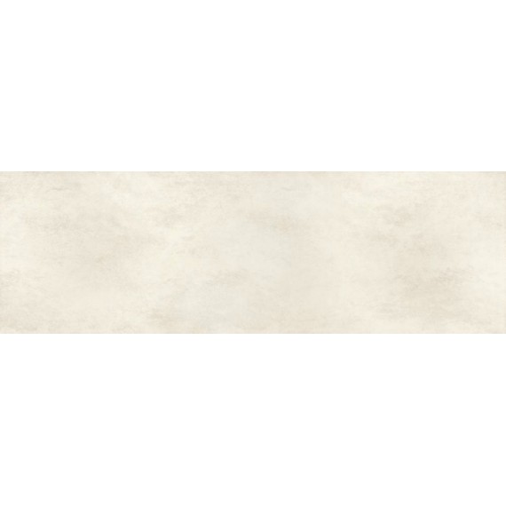 Керамогранит Coverlam Oxido Marfil 3.5mm 100x300