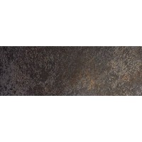 Coverlam Oxido Negro 3.5mm 100x300