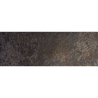 Coverlam Oxido Negro 3.5mm 100x300