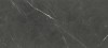 Coverlam Paladio Pulido 120x260