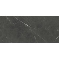 Coverlam Paladio Pulido 120x260