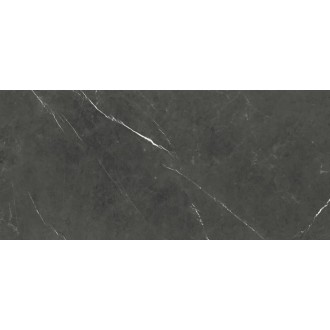 Coverlam Paladio Pulido 120x260