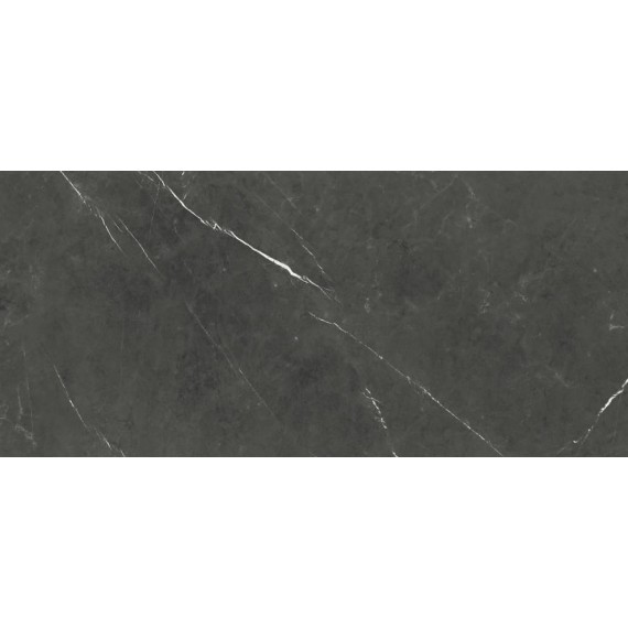 Coverlam Paladio Pulido 120x260х5.6mm полированная