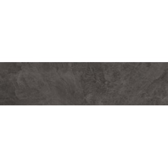 Coverlam Pirineos Antracita 50x100х5,6mm