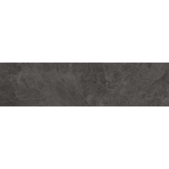Керамогранит Coverlam Pirineos Antracita 50x100