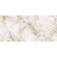 Coverlam Quarzo Reno Pulido 120x260х5.6mm