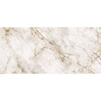 Coverlam Quarzo Reno Pulido 120x260х5.6mm