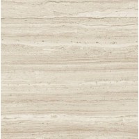 Coverlam Silk Beige Matt 120x120х5.6mm