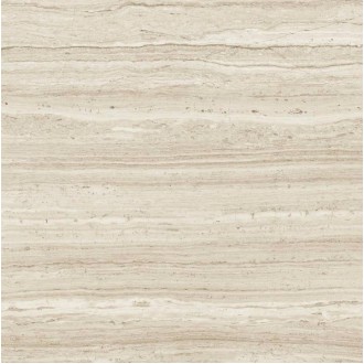 Coverlam Silk Beige Matt 120x120х5.6mm