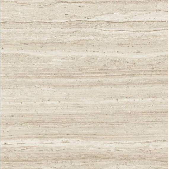 Coverlam Silk Beige Matt 120x120х5.6mm матовый
