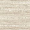 Coverlam Silk Beige Matt 120x120х5.6mm