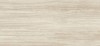 Coverlam Silk Beige Pulido 120x260х5,6mm