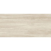 Coverlam Silk Beige Pulido 120x260х5,6mm