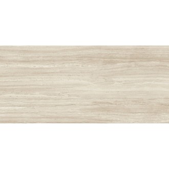 Coverlam Silk Beige Pulido 120x260х5,6mm