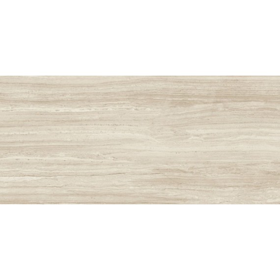 Керамогранит Coverlam Silk Beige Pulido 5,6mm 120x260