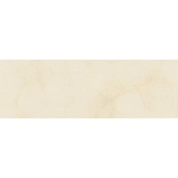 Coverlam Supreme 100x300х3.5mm