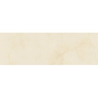 Coverlam Supreme 100x300х3.5mm