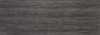 Coverlam Travertino Antracita 3.5mm 100x300