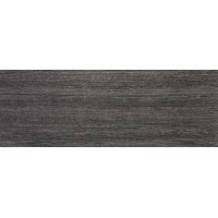 Coverlam Travertino Antracita 3.5mm 100x300