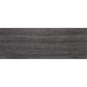 Coverlam Travertino Antracita 3.5mm 100x300