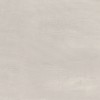 Coverty Grey Rectificado 60x60