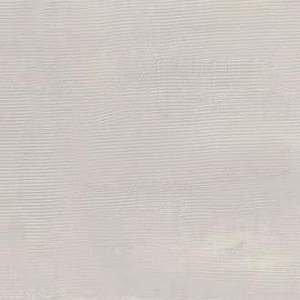 Coverty Grey Rectificado 60x60