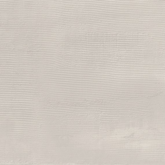 Керамогранит Coverty Grey Rectificado 60x60