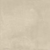 Coverty Taupe Rectificado 60x60