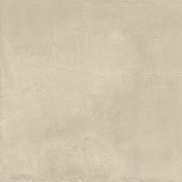 Coverty Taupe Rectificado 60x60