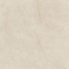 Cream Chamber Natural 120x120